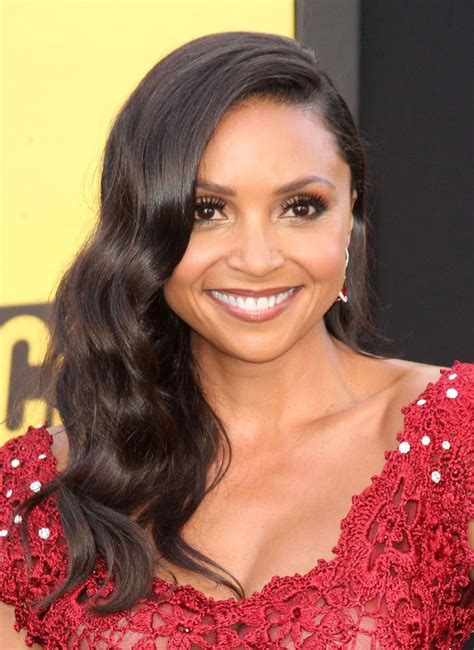 actress danielle nicolet|danielle nicolet married.